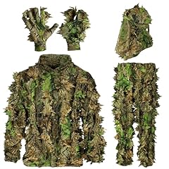 Ayin ghillie suit for sale  Delivered anywhere in USA 