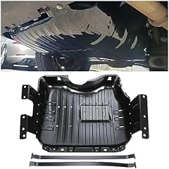 Ecotric fuel tank for sale  Delivered anywhere in USA 