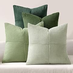 Miulee spring green for sale  Delivered anywhere in USA 
