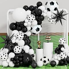 Adeyoo football balloon for sale  Delivered anywhere in UK