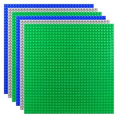 Kewuzy pannelli costruzione usato  Spedito ovunque in Italia 