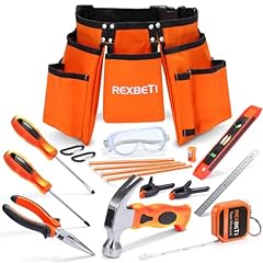 Rexbeti young builder for sale  Delivered anywhere in USA 