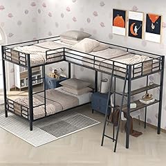 Harper bright designs for sale  Delivered anywhere in USA 