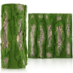 Suncalla artificial moss for sale  Delivered anywhere in USA 