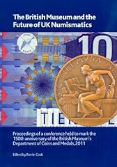 British museum future for sale  Delivered anywhere in UK