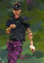 Art ian poulter for sale  Delivered anywhere in UK