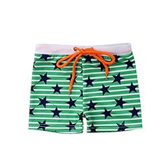 Baby boys trunks for sale  Delivered anywhere in USA 