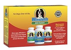 Winston joint system for sale  Delivered anywhere in USA 