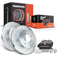Premium 10.51 rear for sale  Delivered anywhere in USA 