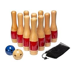 Lawn bowling game for sale  Delivered anywhere in USA 