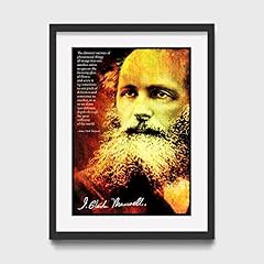 Framed ready hang for sale  Delivered anywhere in USA 