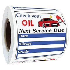 Oil change service for sale  Delivered anywhere in USA 