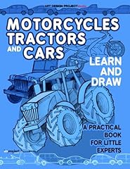 Motorcycles tractors cars for sale  Delivered anywhere in USA 