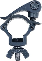 Tiardey black aluminum for sale  Delivered anywhere in UK