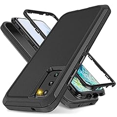 Jshru galaxy s20 for sale  Delivered anywhere in USA 