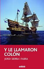 Llamaron colon and d'occasion  Livré partout en France