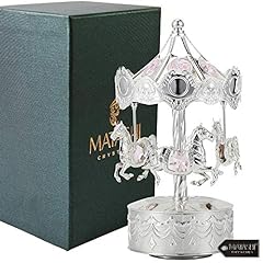 Matashi tabletop crystal for sale  Delivered anywhere in USA 