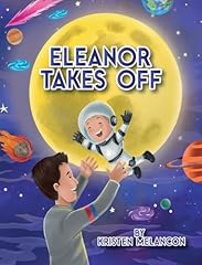 Eleanor takes for sale  Delivered anywhere in UK