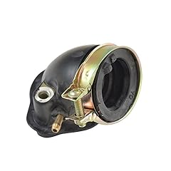 Teknix intake pipe for sale  Delivered anywhere in UK