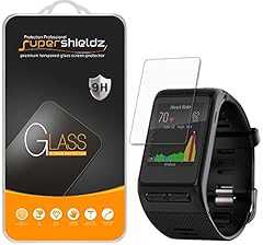 Supershieldz designed garmin for sale  Delivered anywhere in USA 