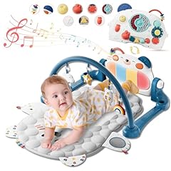 Baby play gym for sale  Delivered anywhere in USA 
