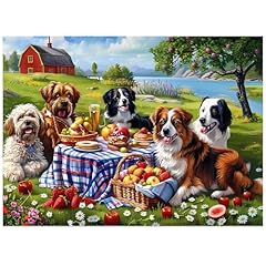 500 pieces puzzles for sale  Delivered anywhere in USA 