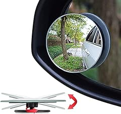 Ampper blind spot for sale  Delivered anywhere in USA 