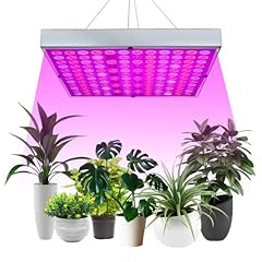 Juhefa led grow for sale  Delivered anywhere in USA 