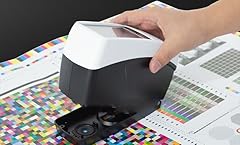 Spectrodensitometer spectro de for sale  Delivered anywhere in USA 