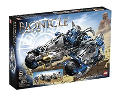 Lego 8993 technic gebraucht kaufen  Wird an jeden Ort in Deutschland