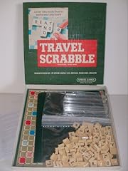 Scrabble special vintage for sale  Delivered anywhere in UK