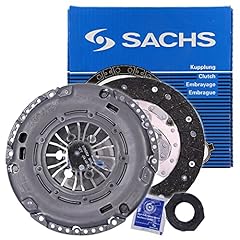 Sachs 000 845 d'occasion  Livré partout en France