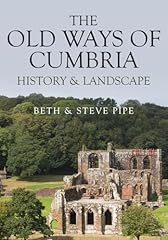 Old ways cumbria for sale  Delivered anywhere in UK