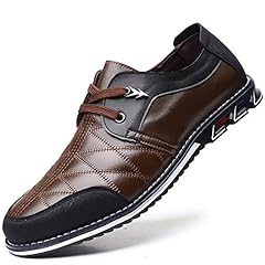 Cosidram mens casual for sale  Delivered anywhere in UK