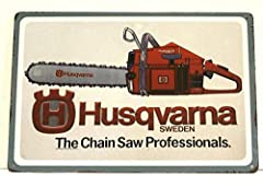 Cutespree new husqvarna for sale  Delivered anywhere in USA 