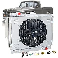 Kuntautos row aluminum for sale  Delivered anywhere in USA 