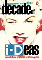 Decade deas the gebraucht kaufen  Wird an jeden Ort in Deutschland