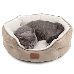 Bedsure dog beds for sale  Delivered anywhere in USA 