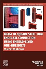 Beam square steel for sale  Delivered anywhere in Ireland