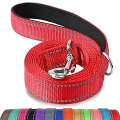 Joytale double sided for sale  Delivered anywhere in USA 