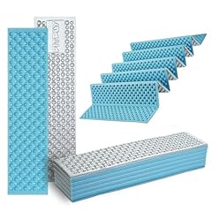 Ultralight foam sleeping for sale  Delivered anywhere in USA 