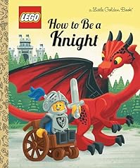 Knight for sale  Delivered anywhere in USA 