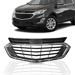Partsflow front bumper for sale  Delivered anywhere in USA 