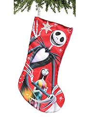 Kurt adler disney for sale  Delivered anywhere in USA 