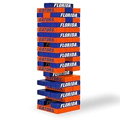 Wild sports ncaa for sale  Delivered anywhere in USA 