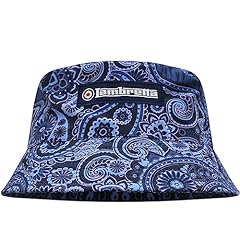 Lambretta mens paisley for sale  Delivered anywhere in UK