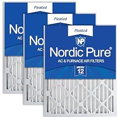 Nordic pure 16x24x2 for sale  Delivered anywhere in USA 