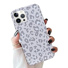 Lapopnut coque compatible d'occasion  Livré partout en France