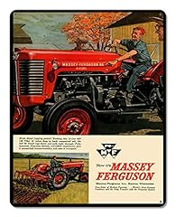 Massey ferguson tractor for sale  Delivered anywhere in USA 