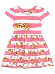 Paw patrol kleid gebraucht kaufen  Wird an jeden Ort in Deutschland